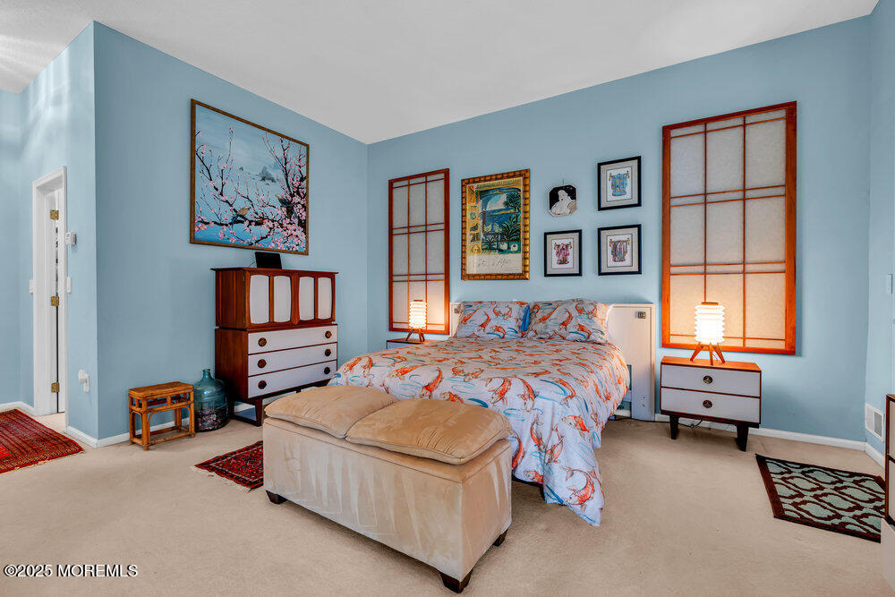 2502 Sparrowbush Lane, Manasquan, NJ, 08736 image 53