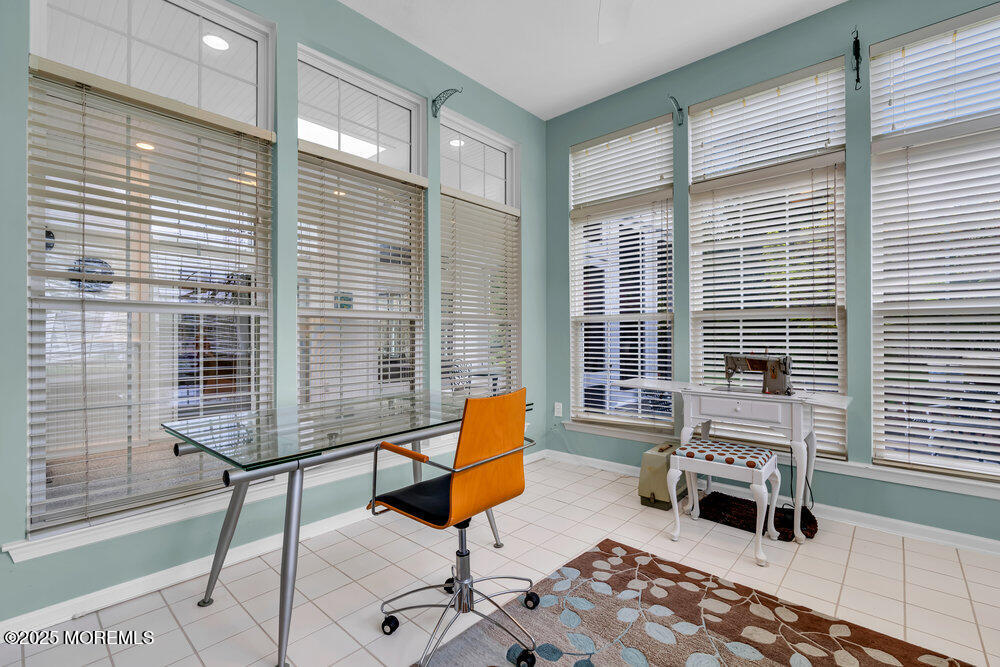 2502 Sparrowbush Lane, Manasquan, NJ, 08736 image 61