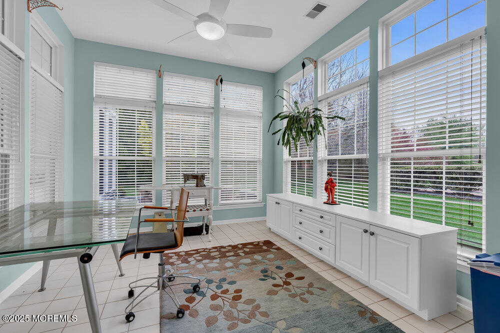 2502 Sparrowbush Lane, Manasquan, NJ, 08736 image 62