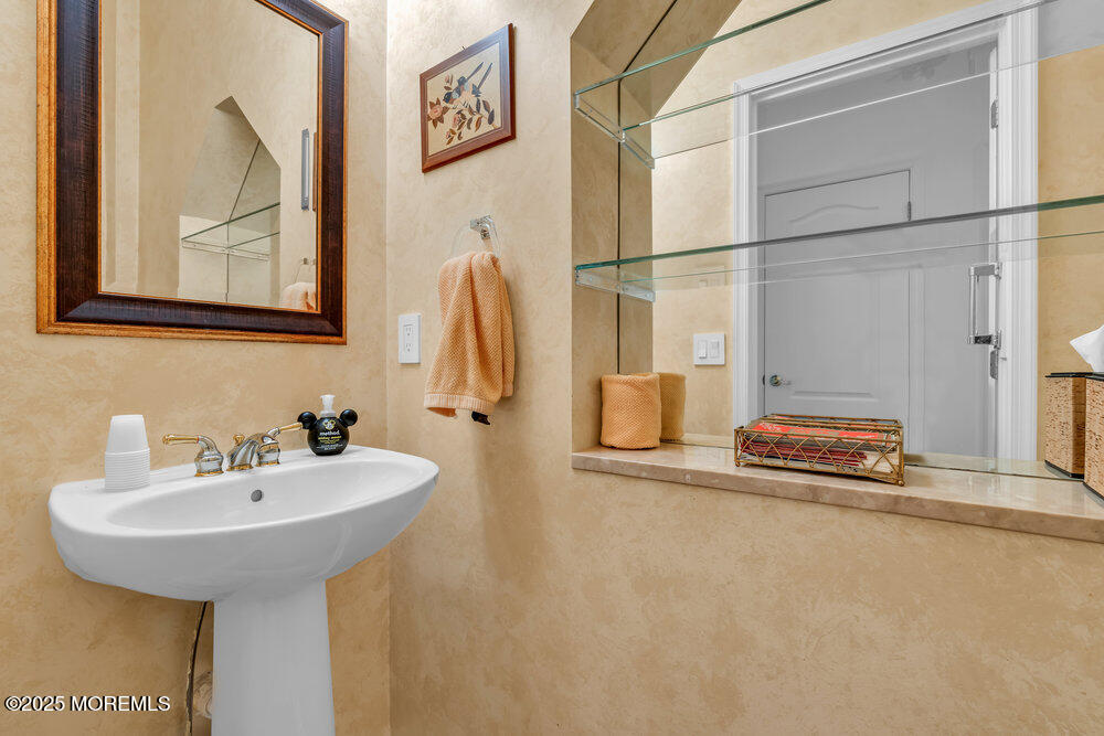 2502 Sparrowbush Lane, Manasquan, NJ, 08736 image 47
