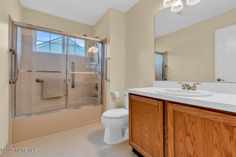 2502 Sparrowbush Lane, Manasquan, NJ, 08736 image 71