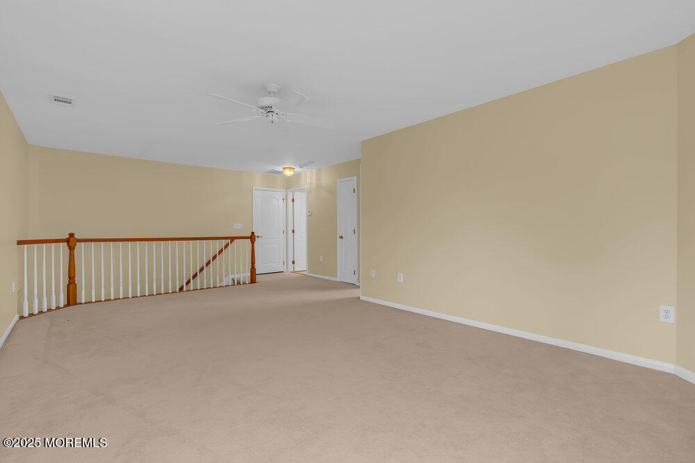 2502 Sparrowbush Lane, Manasquan, NJ, 08736 image 68