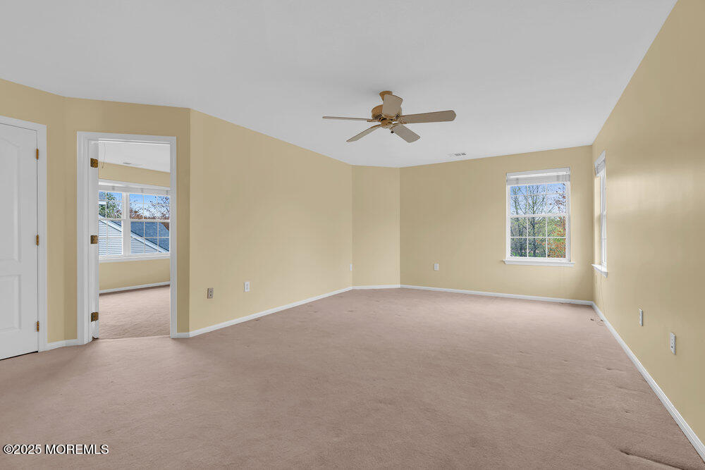 2502 Sparrowbush Lane, Manasquan, NJ, 08736 image 70