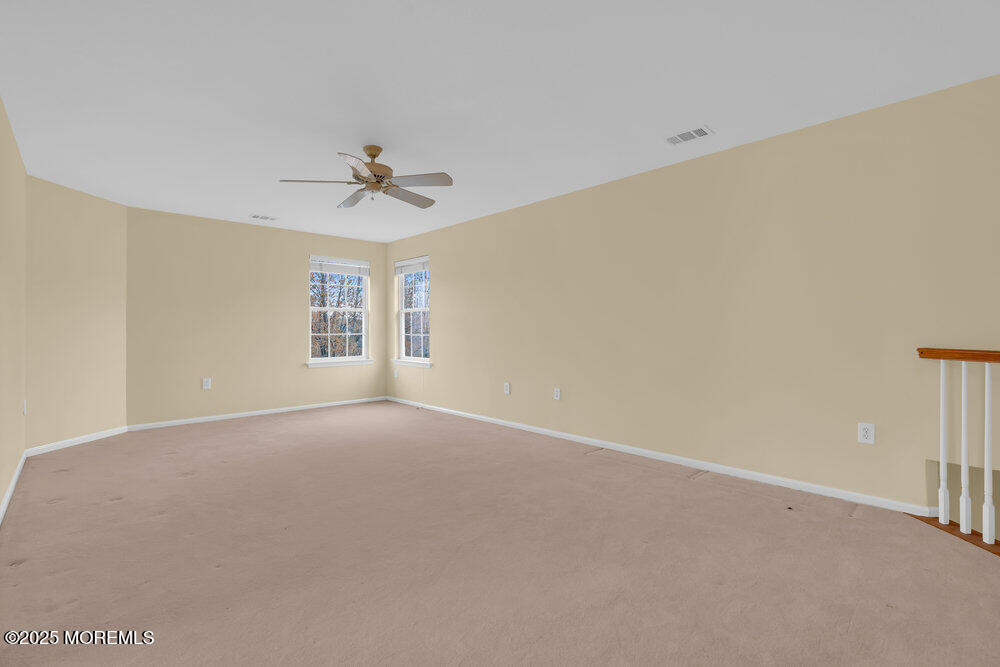 2502 Sparrowbush Lane, Manasquan, NJ, 08736 image 69