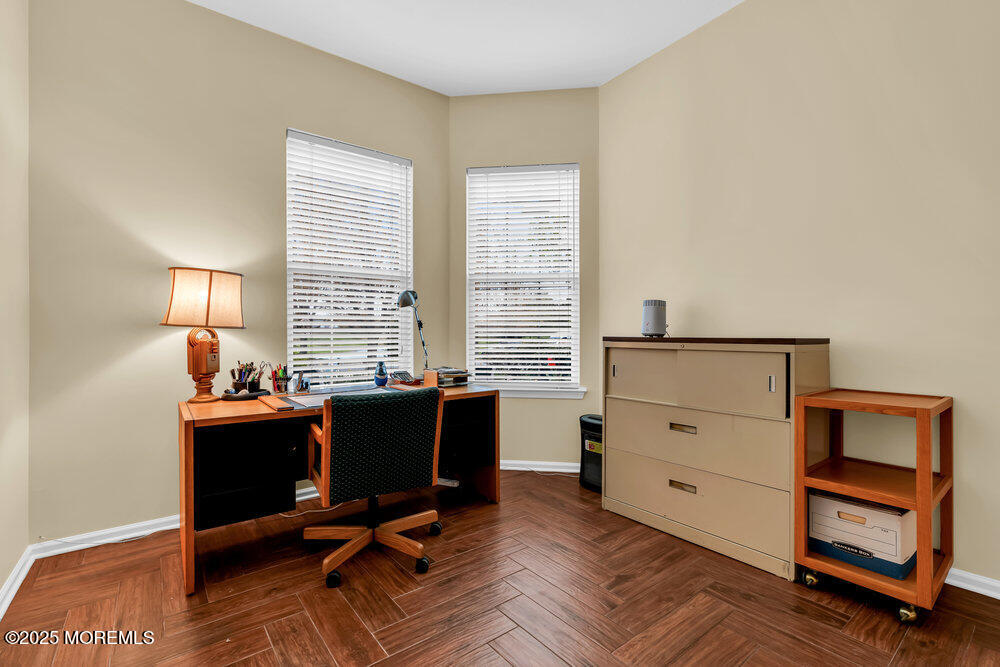2502 Sparrowbush Lane, Manasquan, NJ, 08736 image 46