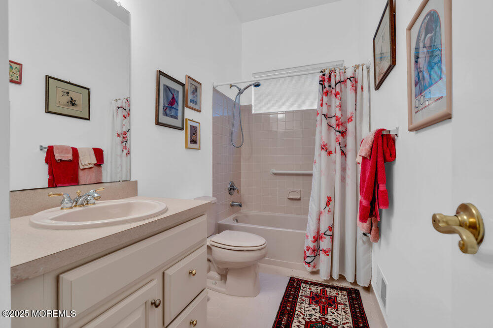 2502 Sparrowbush Lane, Manasquan, NJ, 08736 image 50