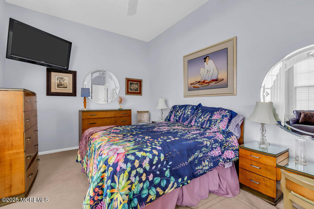 2502 Sparrowbush Lane, Manasquan, NJ, 08736 image 49