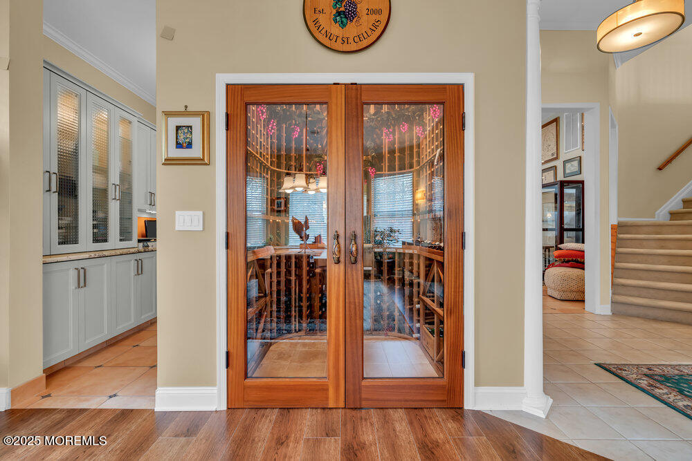 2502 Sparrowbush Lane, Manasquan, NJ, 08736 image 43