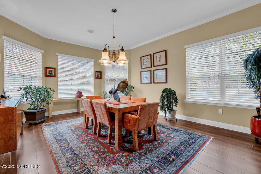 2502 Sparrowbush Lane, Manasquan, NJ, 08736 image 41