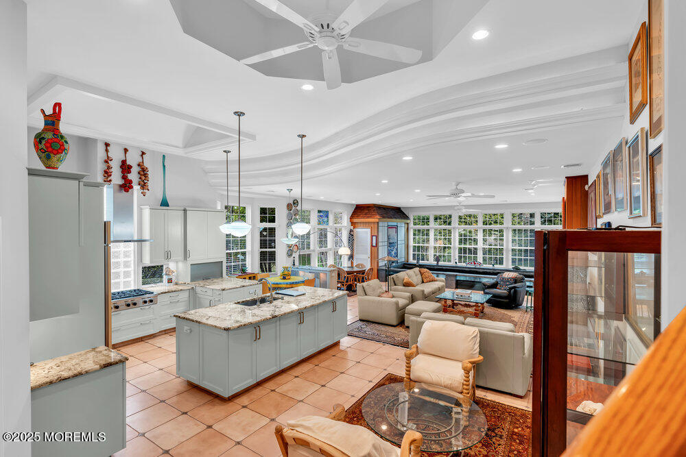 2502 Sparrowbush Lane, Manasquan, NJ, 08736 image 32