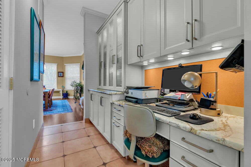 2502 Sparrowbush Lane, Manasquan, NJ, 08736 image 26