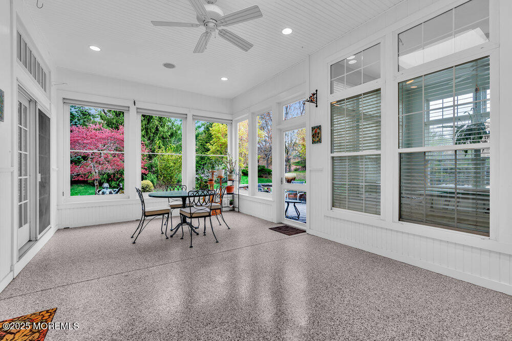 2502 Sparrowbush Lane, Manasquan, NJ, 08736 image 64