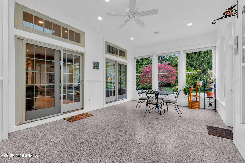 2502 Sparrowbush Lane, Manasquan, NJ, 08736 image 65