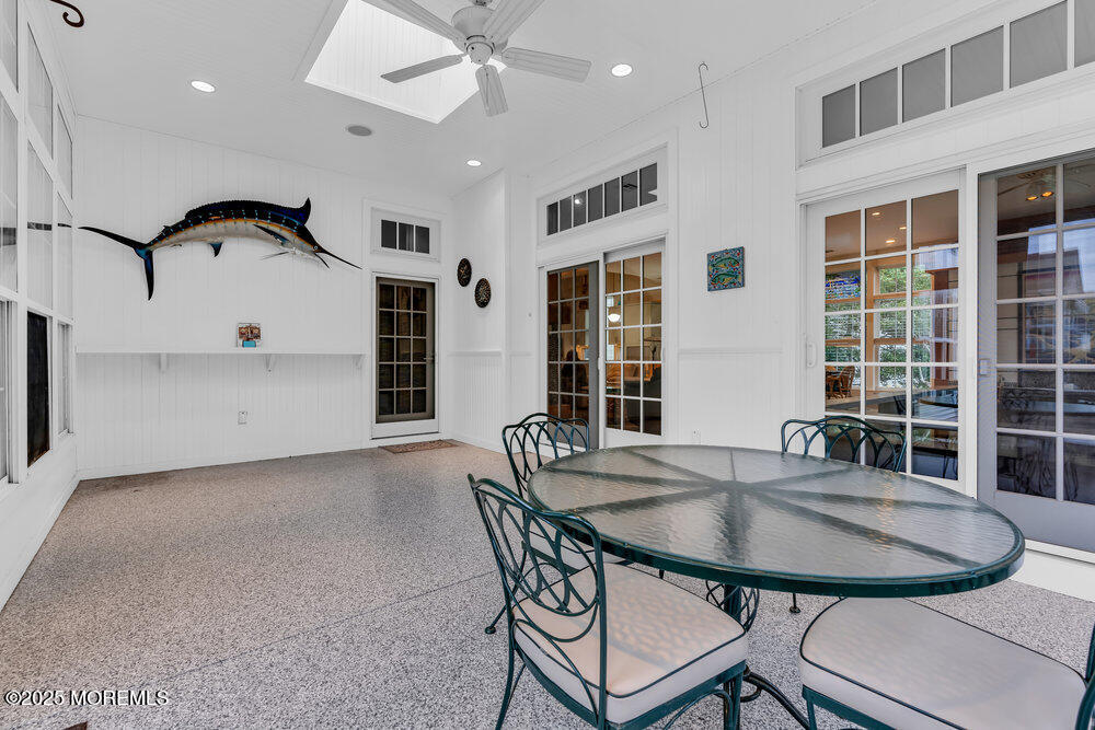 2502 Sparrowbush Lane, Manasquan, NJ, 08736 image 66