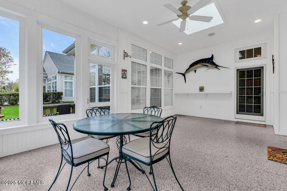 2502 Sparrowbush Lane, Manasquan, NJ, 08736 image 67