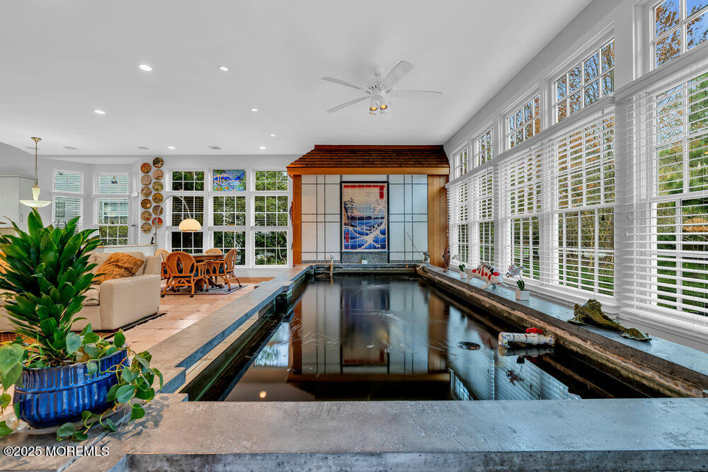 2502 Sparrowbush Lane, Manasquan, NJ, 08736 image 37