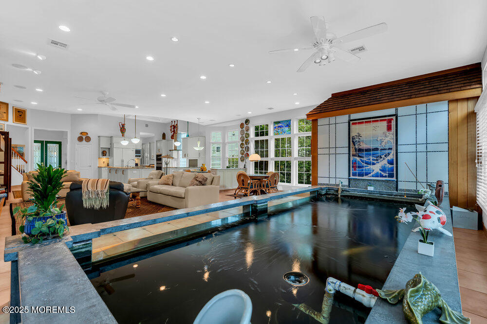 2502 Sparrowbush Lane, Manasquan, NJ, 08736 image 36
