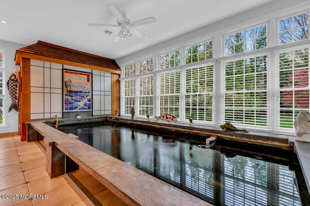 2502 Sparrowbush Lane, Manasquan, NJ, 08736 image 34