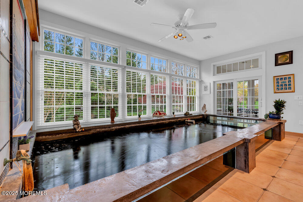 2502 Sparrowbush Lane, Manasquan, NJ, 08736 image 38