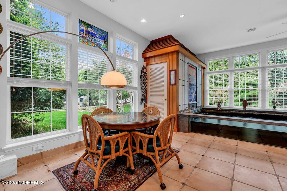 2502 Sparrowbush Lane, Manasquan, NJ, 08736 image 33