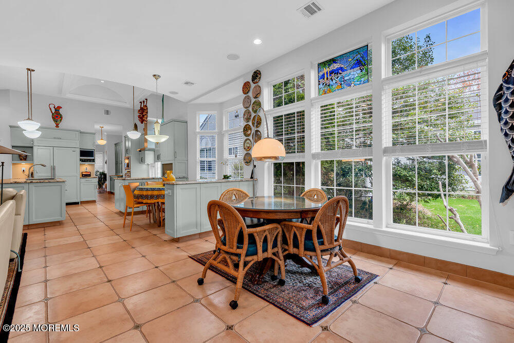 2502 Sparrowbush Lane, Manasquan, NJ, 08736 image 31