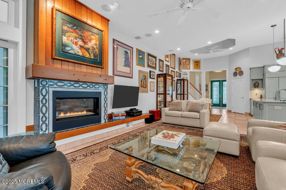 2502 Sparrowbush Lane, Manasquan, NJ, 08736 image 30