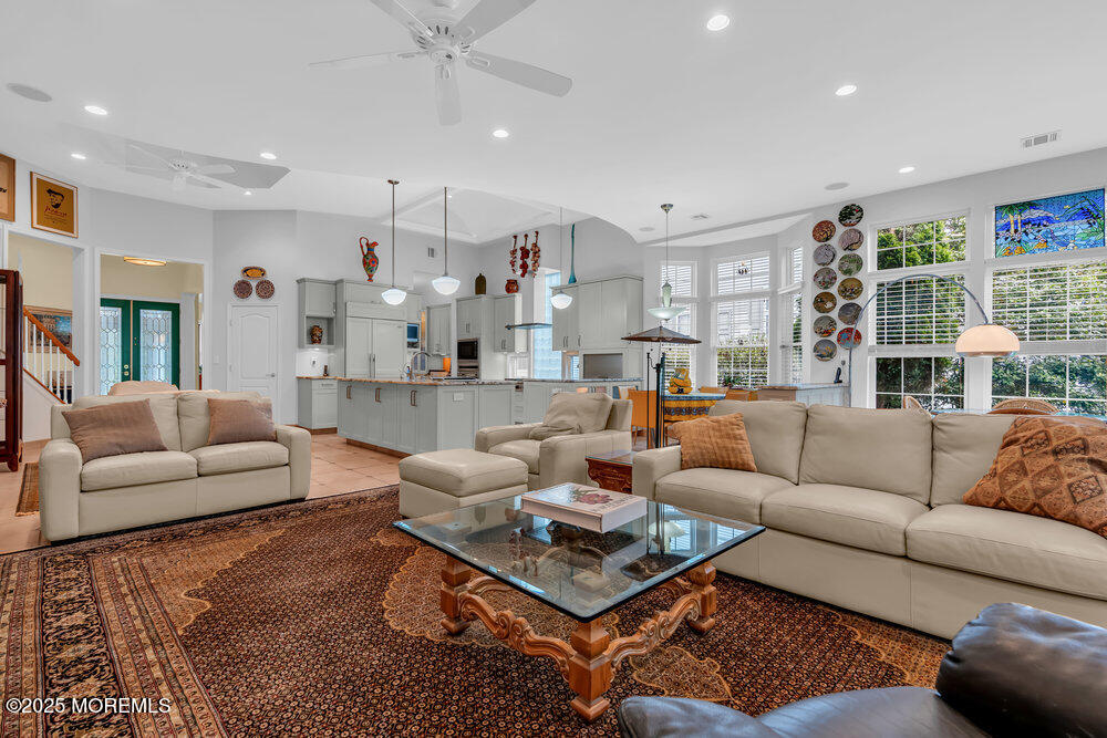 2502 Sparrowbush Lane, Manasquan, NJ, 08736 image 29
