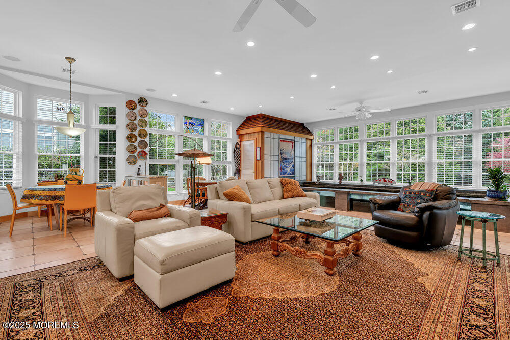 2502 Sparrowbush Lane, Manasquan, NJ, 08736 image 28