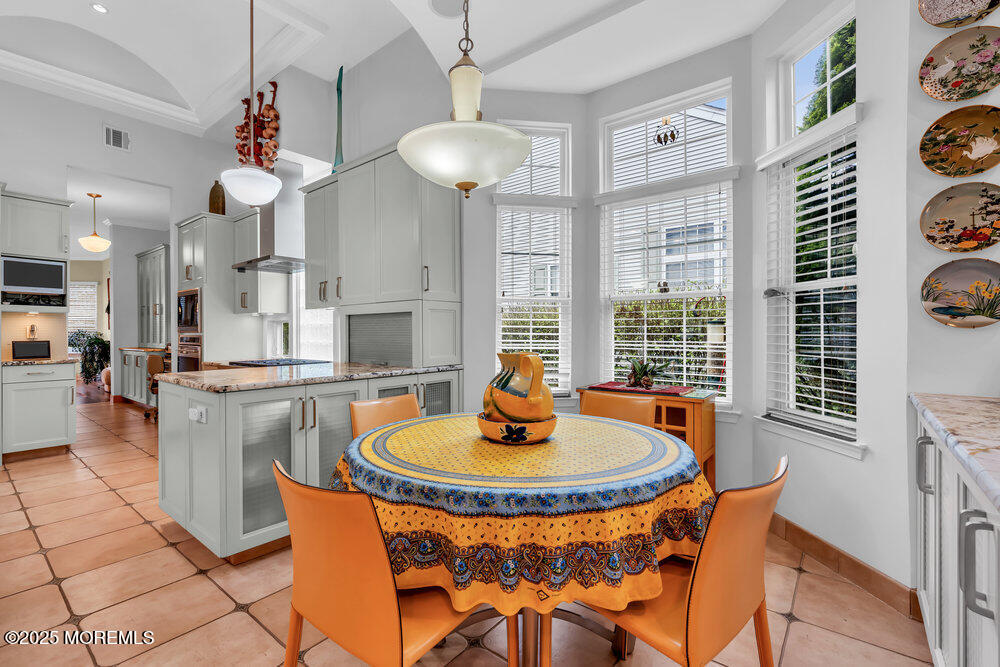 2502 Sparrowbush Lane, Manasquan, NJ, 08736 image 25