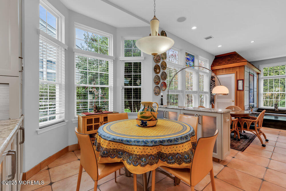 2502 Sparrowbush Lane, Manasquan, NJ, 08736 image 24