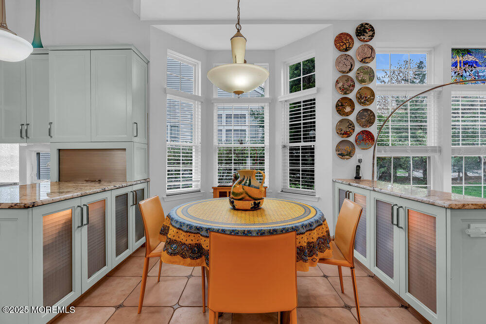 2502 Sparrowbush Lane, Manasquan, NJ, 08736 image 23