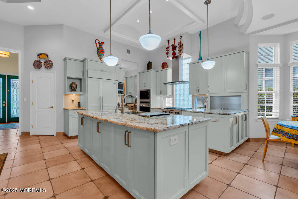 2502 Sparrowbush Lane, Manasquan, NJ, 08736 image 20
