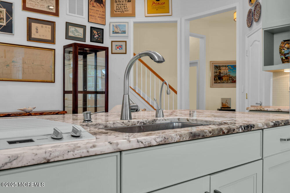 2502 Sparrowbush Lane, Manasquan, NJ, 08736 image 22