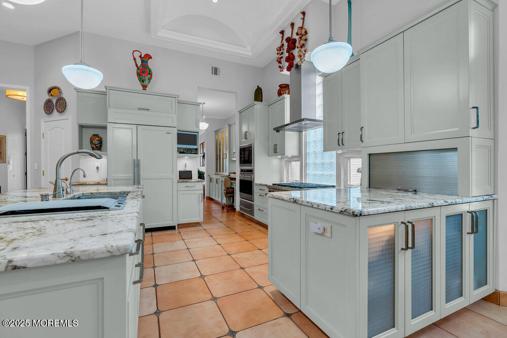 2502 Sparrowbush Lane, Manasquan, NJ, 08736 image 21