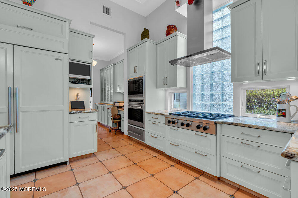 2502 Sparrowbush Lane, Manasquan, NJ, 08736 image 19