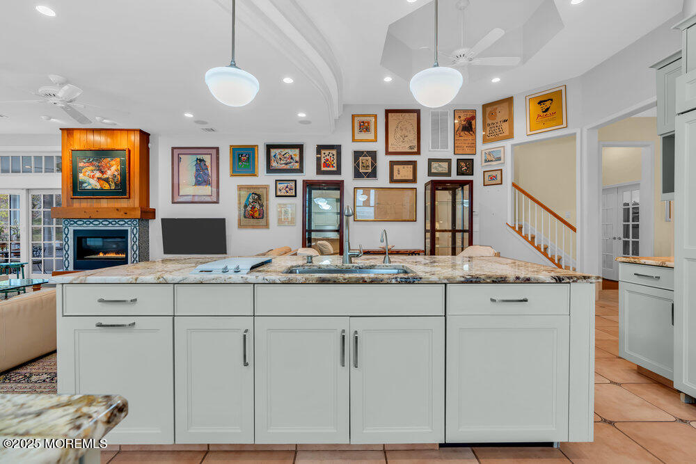 2502 Sparrowbush Lane, Manasquan, NJ, 08736 image 18
