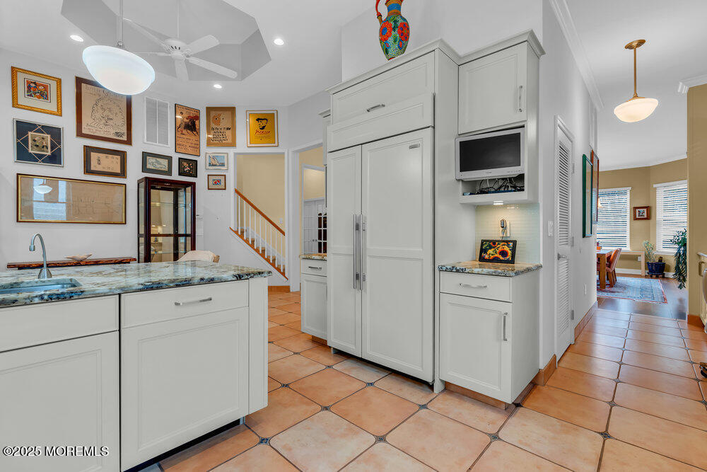 2502 Sparrowbush Lane, Manasquan, NJ, 08736 image 17