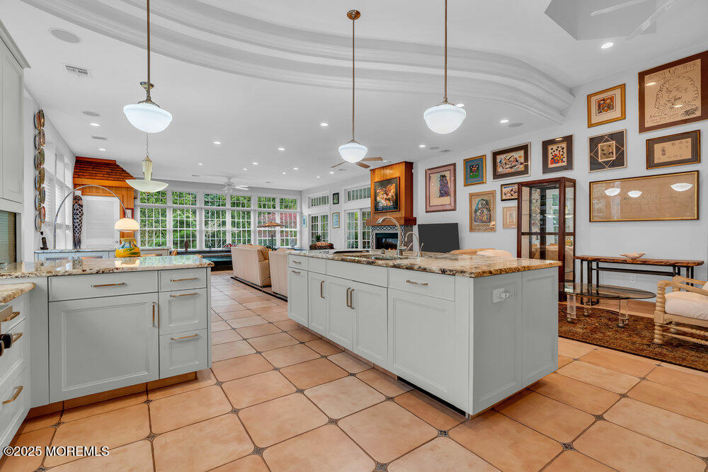 2502 Sparrowbush Lane, Manasquan, NJ, 08736 image 16