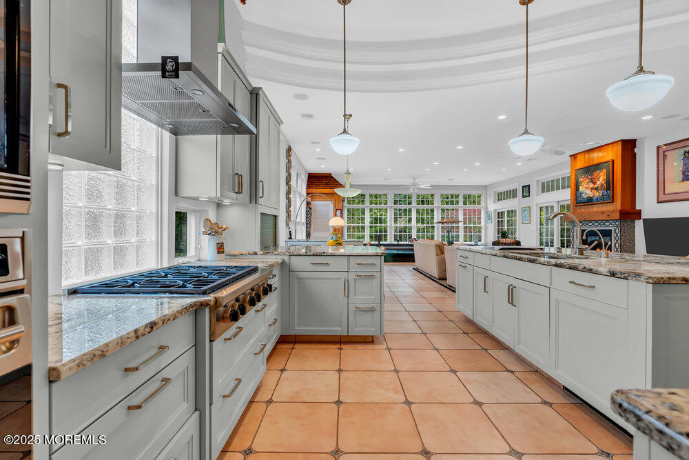 2502 Sparrowbush Lane, Manasquan, NJ, 08736 image 15