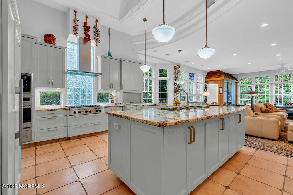 2502 Sparrowbush Lane, Manasquan, NJ, 08736 image 13