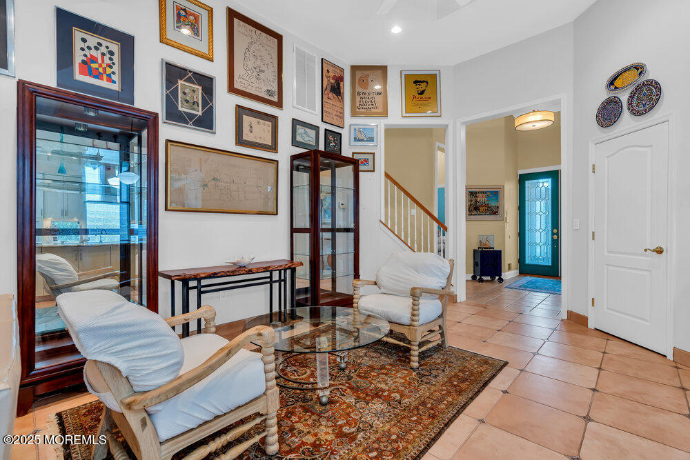 2502 Sparrowbush Lane, Manasquan, NJ, 08736 image 12