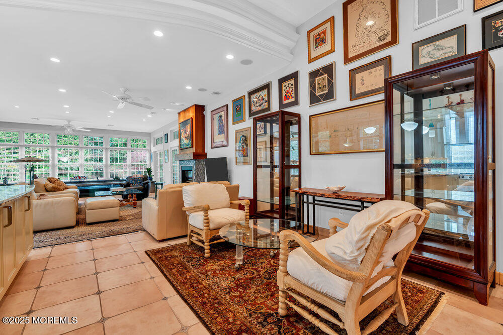 2502 Sparrowbush Lane, Manasquan, NJ, 08736 image 11