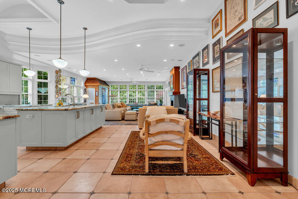 2502 Sparrowbush Lane, Manasquan, NJ, 08736 image 10