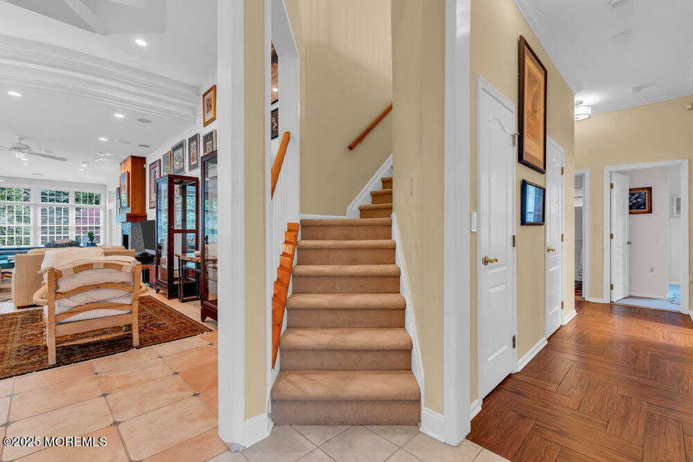 2502 Sparrowbush Lane, Manasquan, NJ, 08736 image 9
