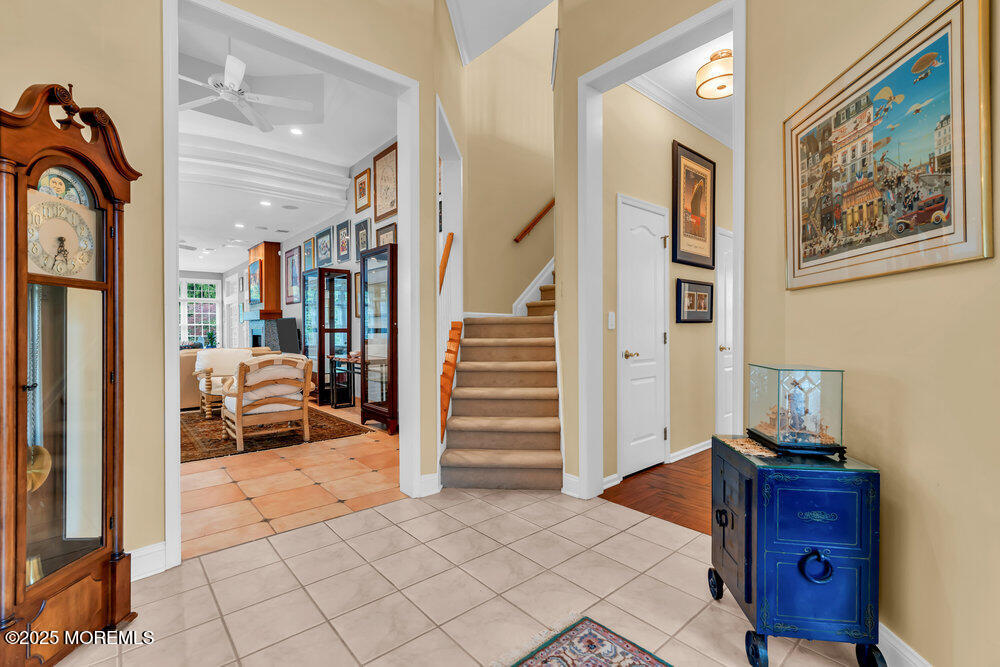 2502 Sparrowbush Lane, Manasquan, NJ, 08736 image 8