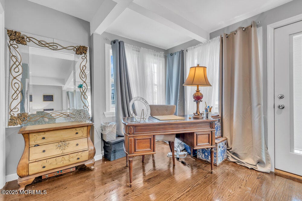 19 Gravelly Point Road, Highlands, NJ, 07732 image 10