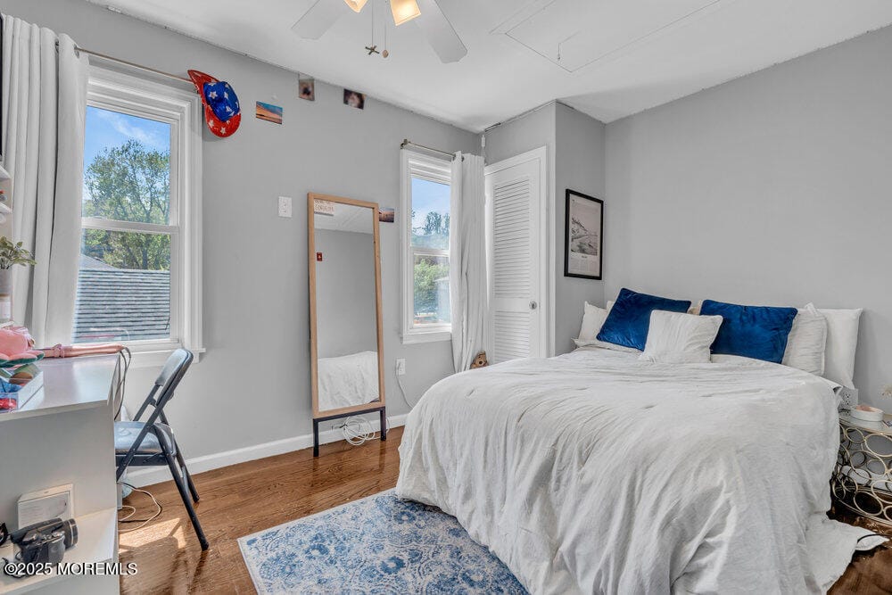 19 Gravelly Point Road, Highlands, NJ, 07732 image 14