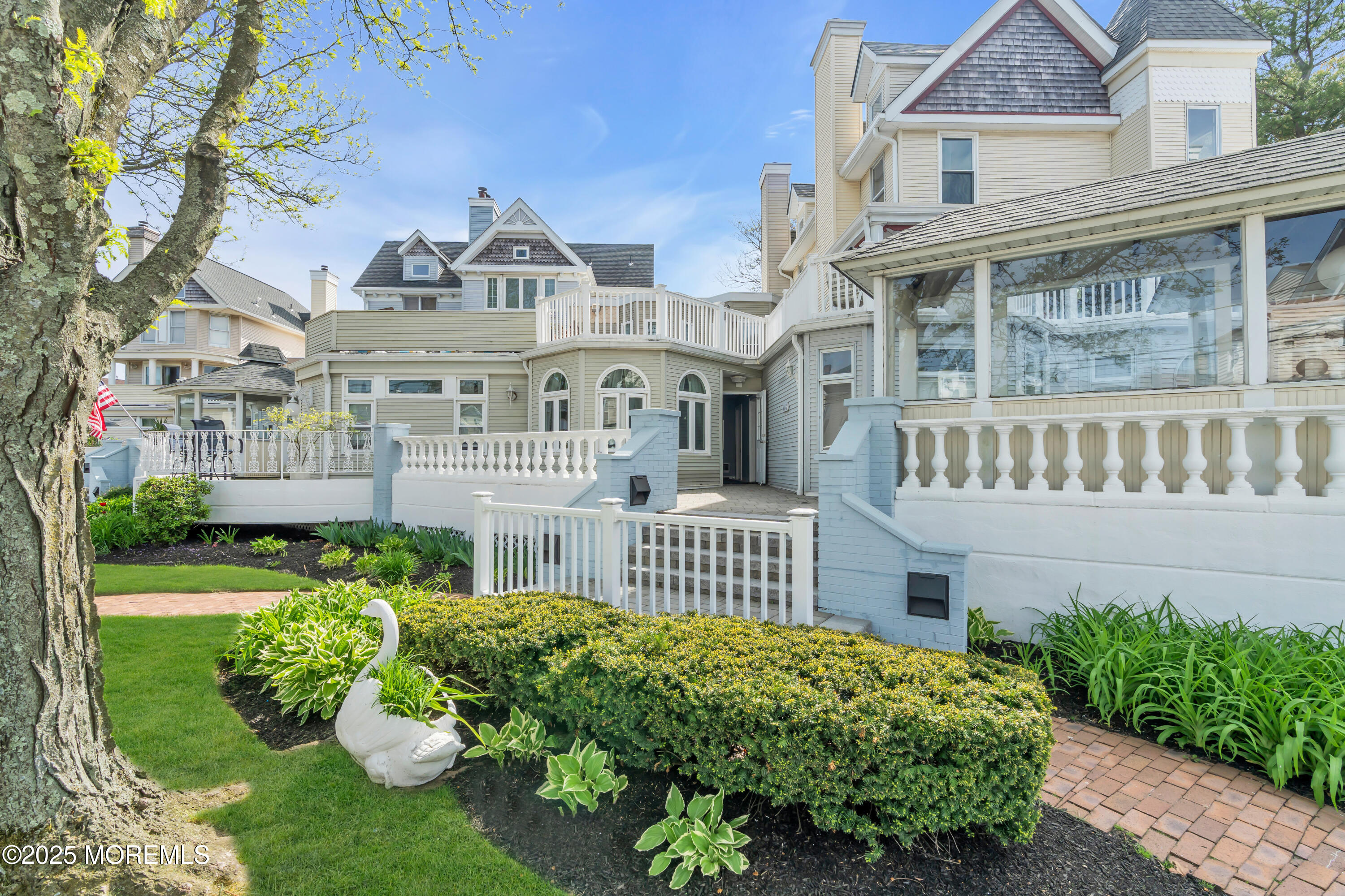 100 First Street 7, Keyport, NJ, 07735 image 6