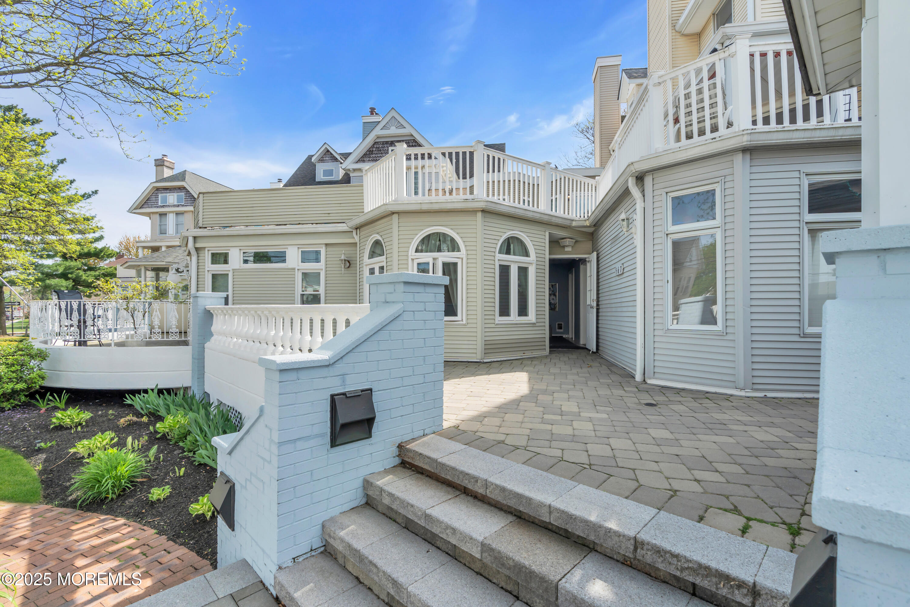 100 First Street 7, Keyport, NJ, 07735 image 9