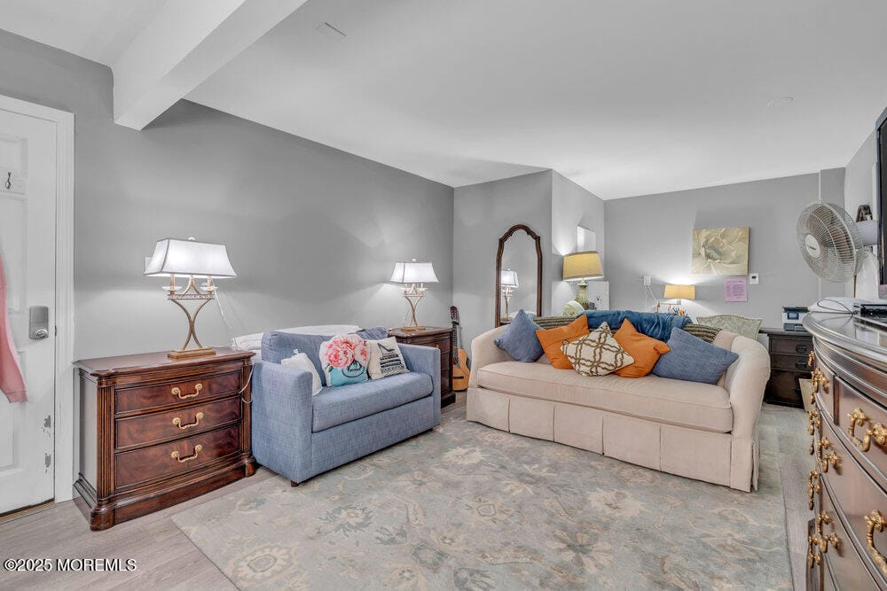 19 Gravelly Point Road, Highlands, NJ, 07732 image 18